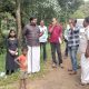 മൂഴിയാര്‍ : തദ്ദേശീയ കുടുംബങ്ങൾക്ക് ഫ്ലാറ്റുകൾ നിർമ്മിച്ചു നല്‍കും